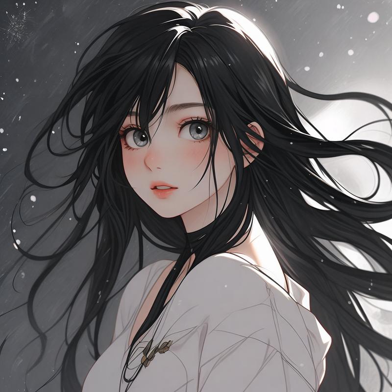 外籍学子在鲁沉浸式感受中医智慧